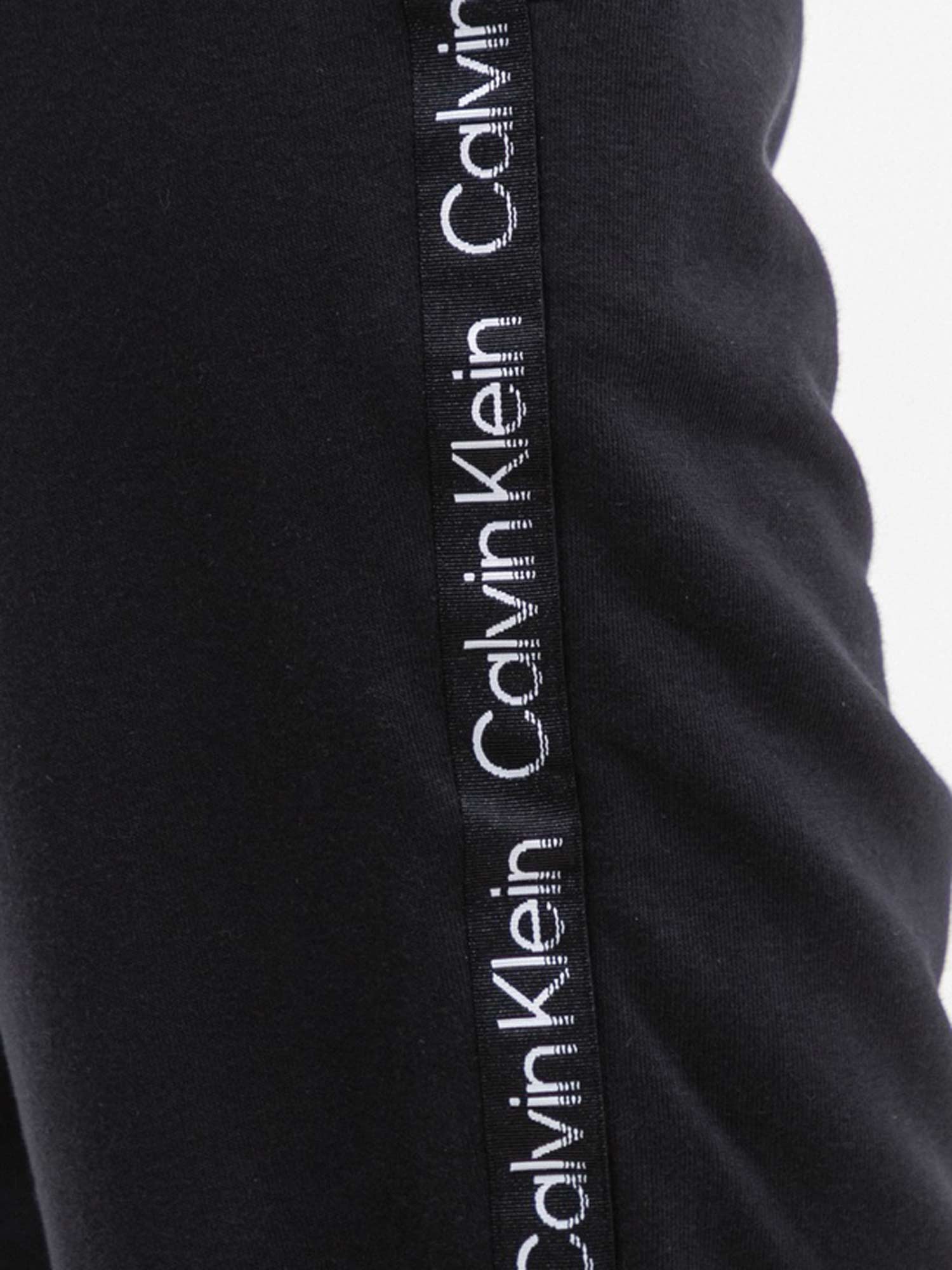 Calvin Klein Performance Спортно долнище PW