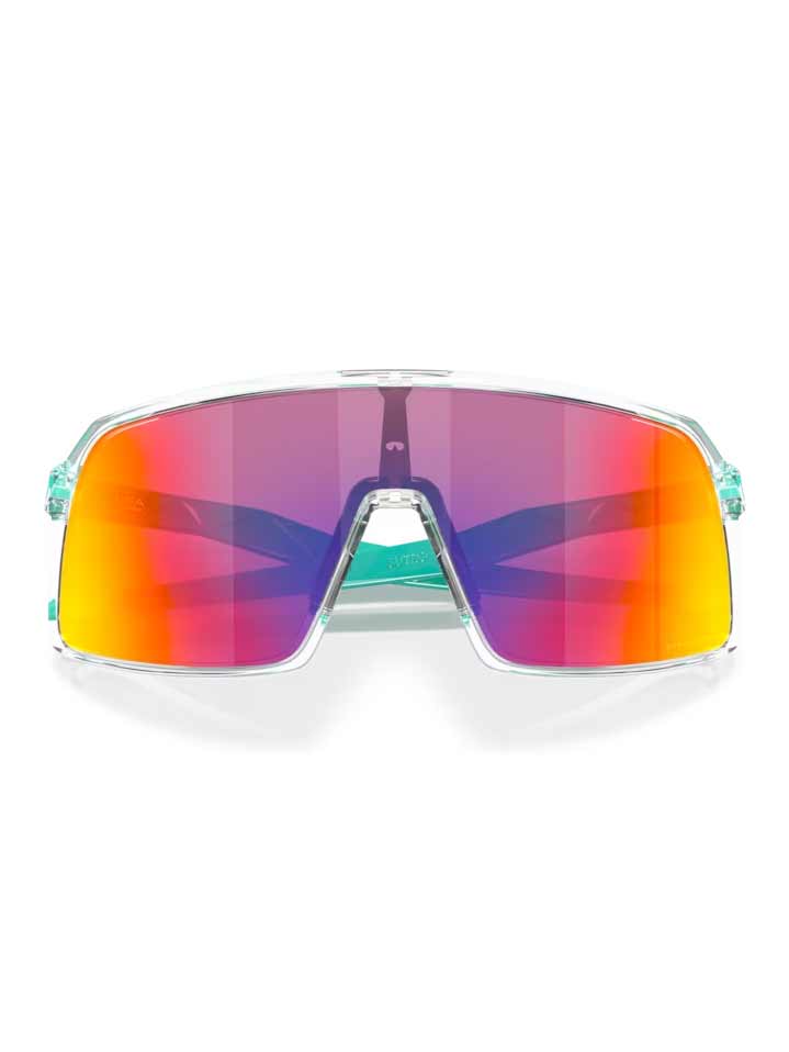 OAKLEY Слънчеви очила SUTRO