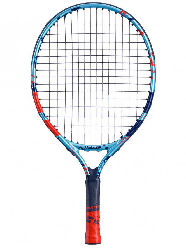 BABOLAT Тенис ракета BALLFIGHTER 17 - наплетена