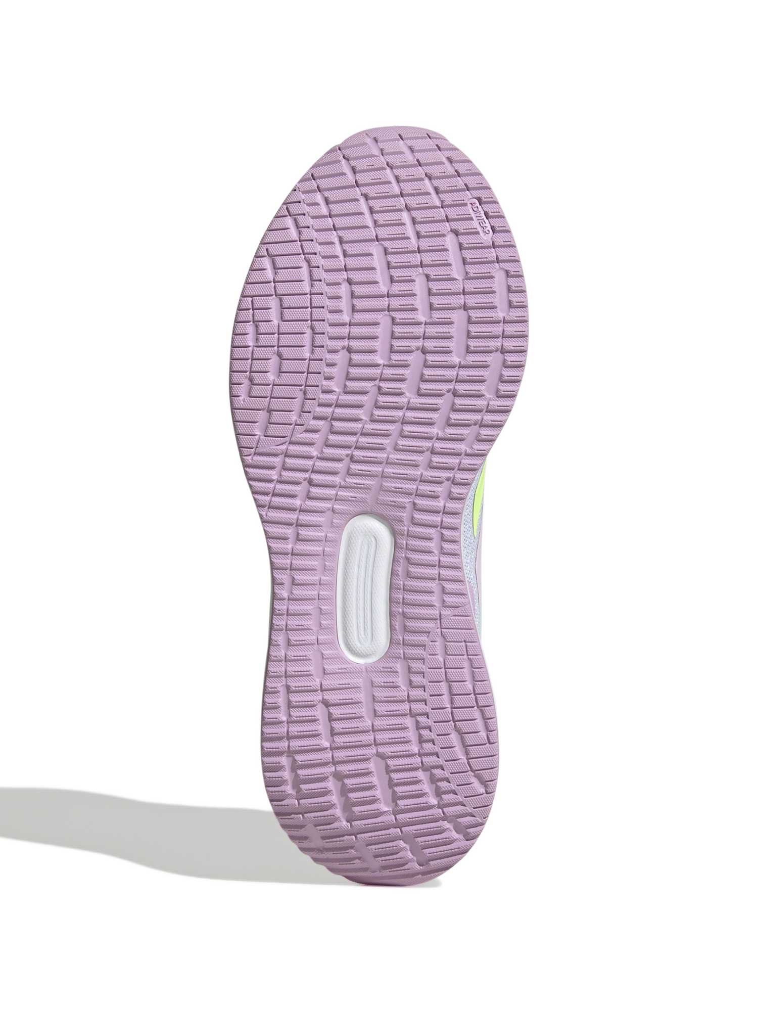 ADIDAS SPORTSWEAR Обувки Runfalcon 5 Kids