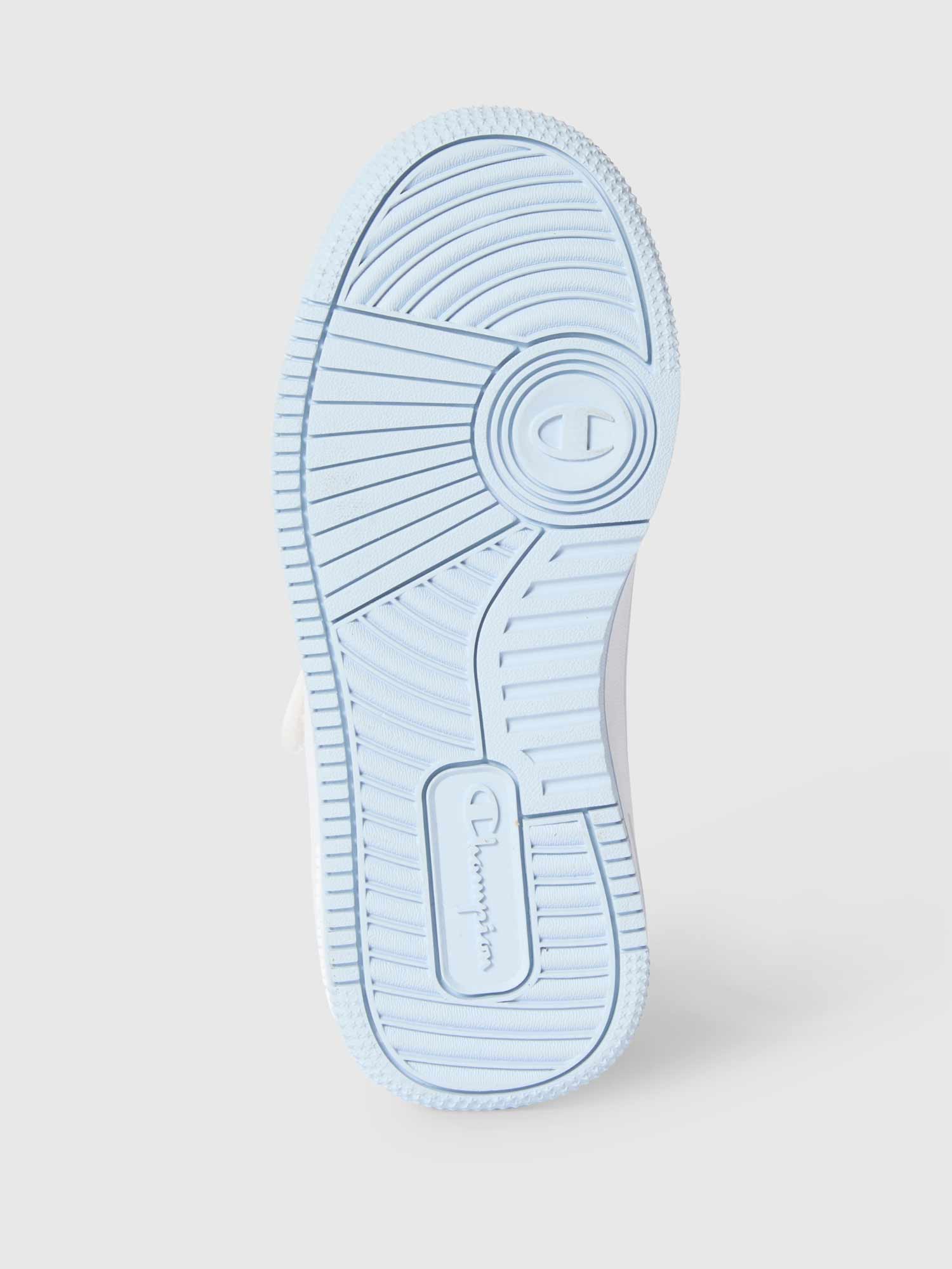 CHAMPION Обувки RD18 G PS MID Mid Cut Shoe