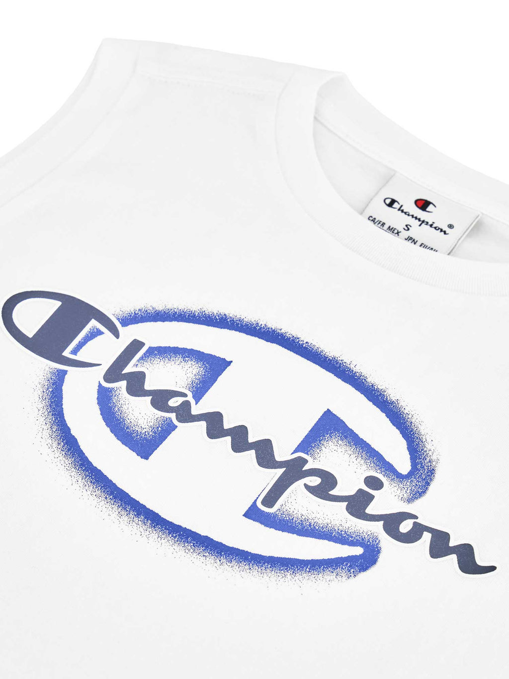 CHAMPION Спортен екип Set