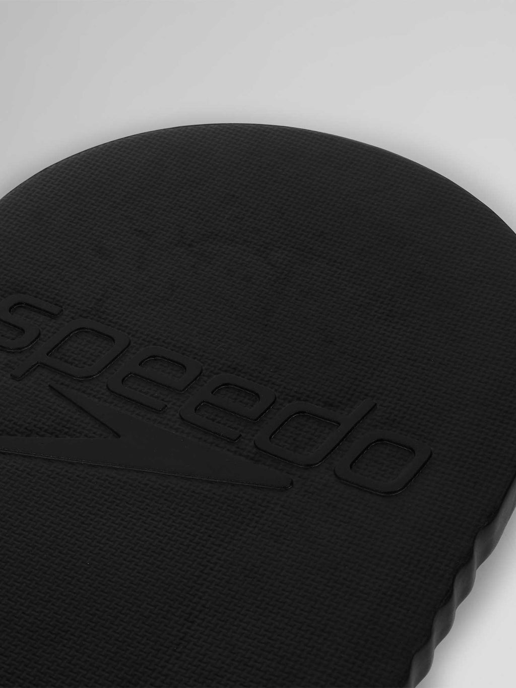 SPEEDO Дъска за плуване TEAM KICKBOARD