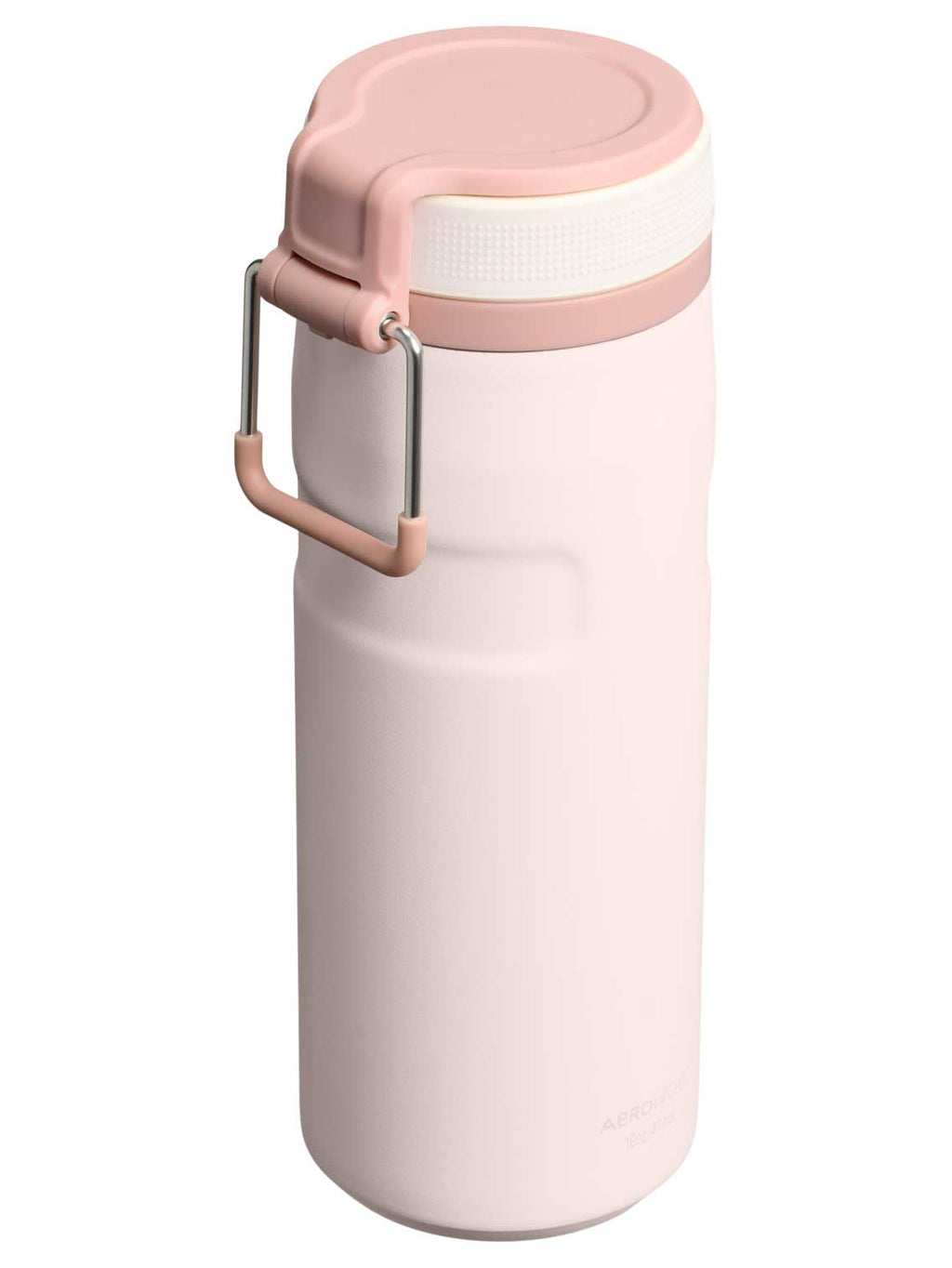 STANLEY Термо бутилка The IceFlow Bottle Twist Flip