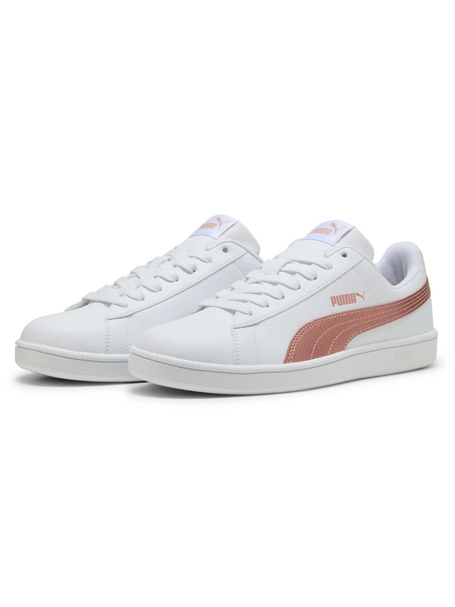 PUMA Обувки UP