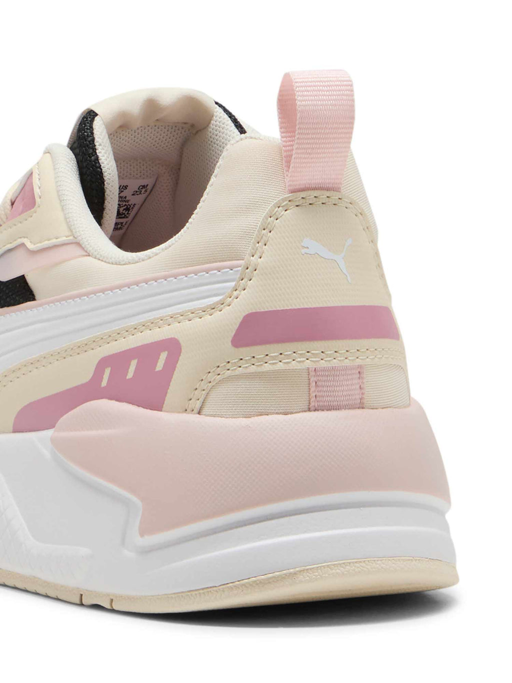 PUMA Обувки X-Ray 3