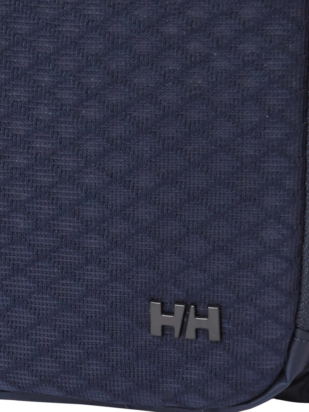 HELLY HANSEN Чанта ROAM CARRYALL