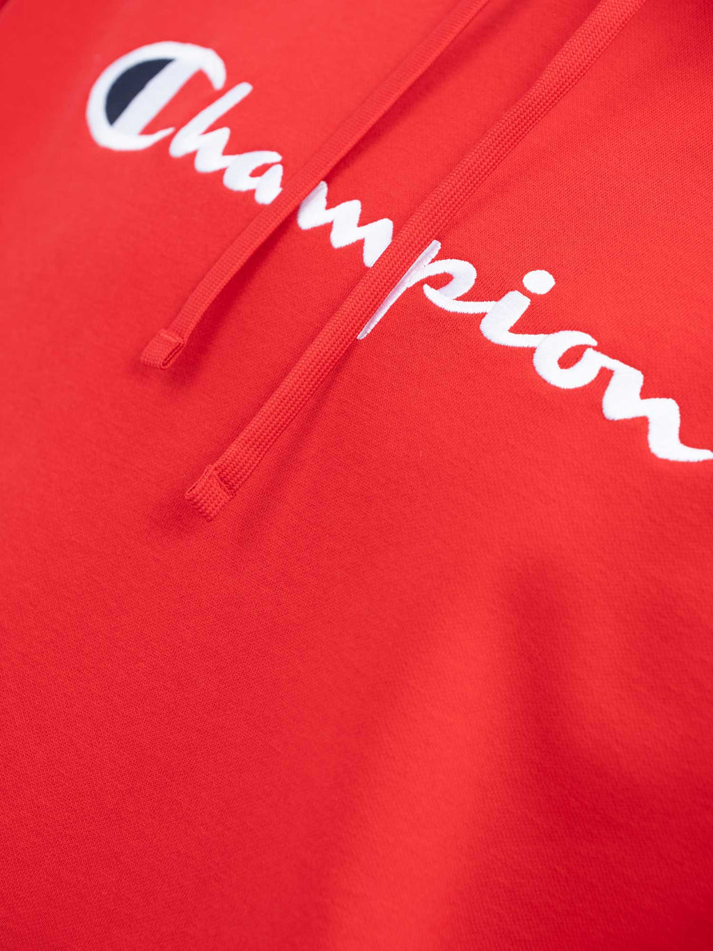 CHAMPION Суитшърт Hooded Sweatshirt