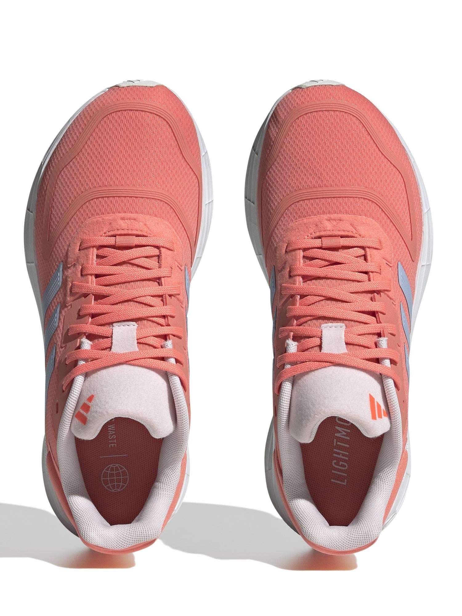 ADIDAS PERFORMANCE Обувки Duramo 10