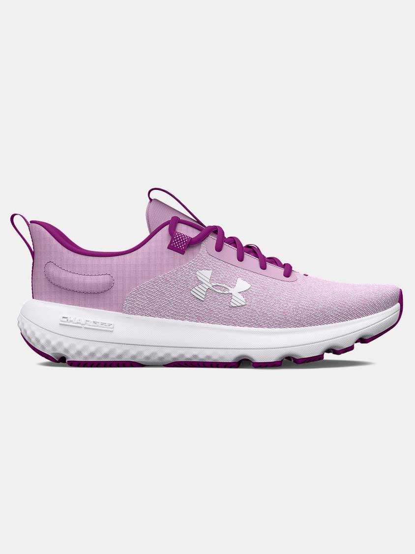 UNDER ARMOUR Обувки W Charged Revitalize
