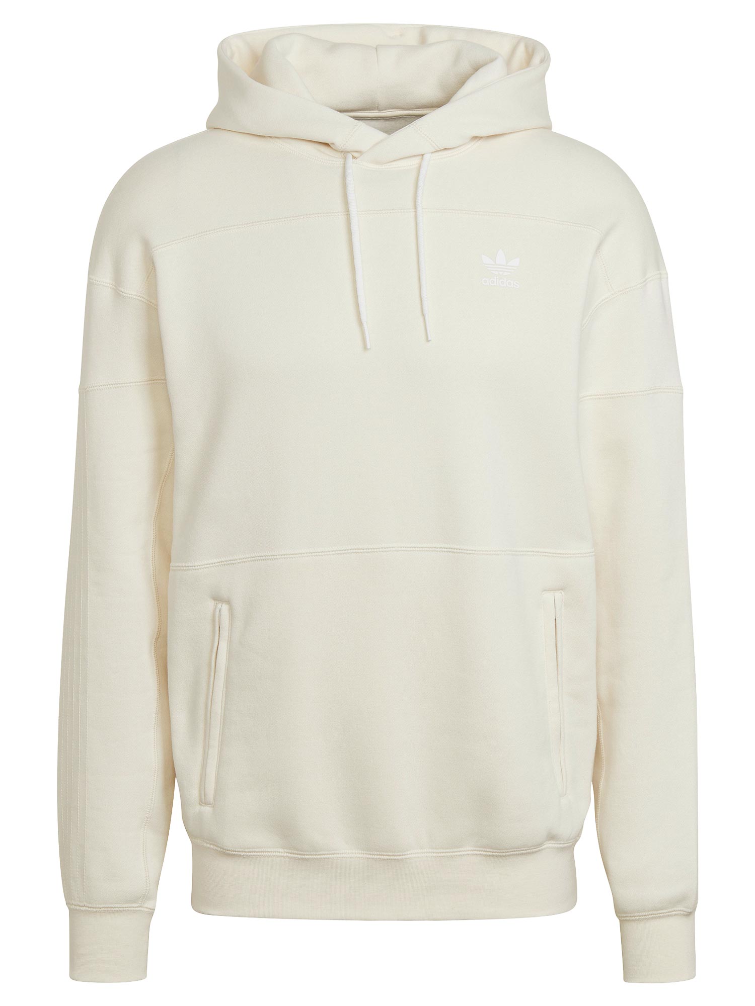 ADIDAS ORIGINALS Суитшърт Adicolor Clean Classics