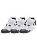 UNDER ARMOUR Чорапи UA Performance Cotton 3pk NS