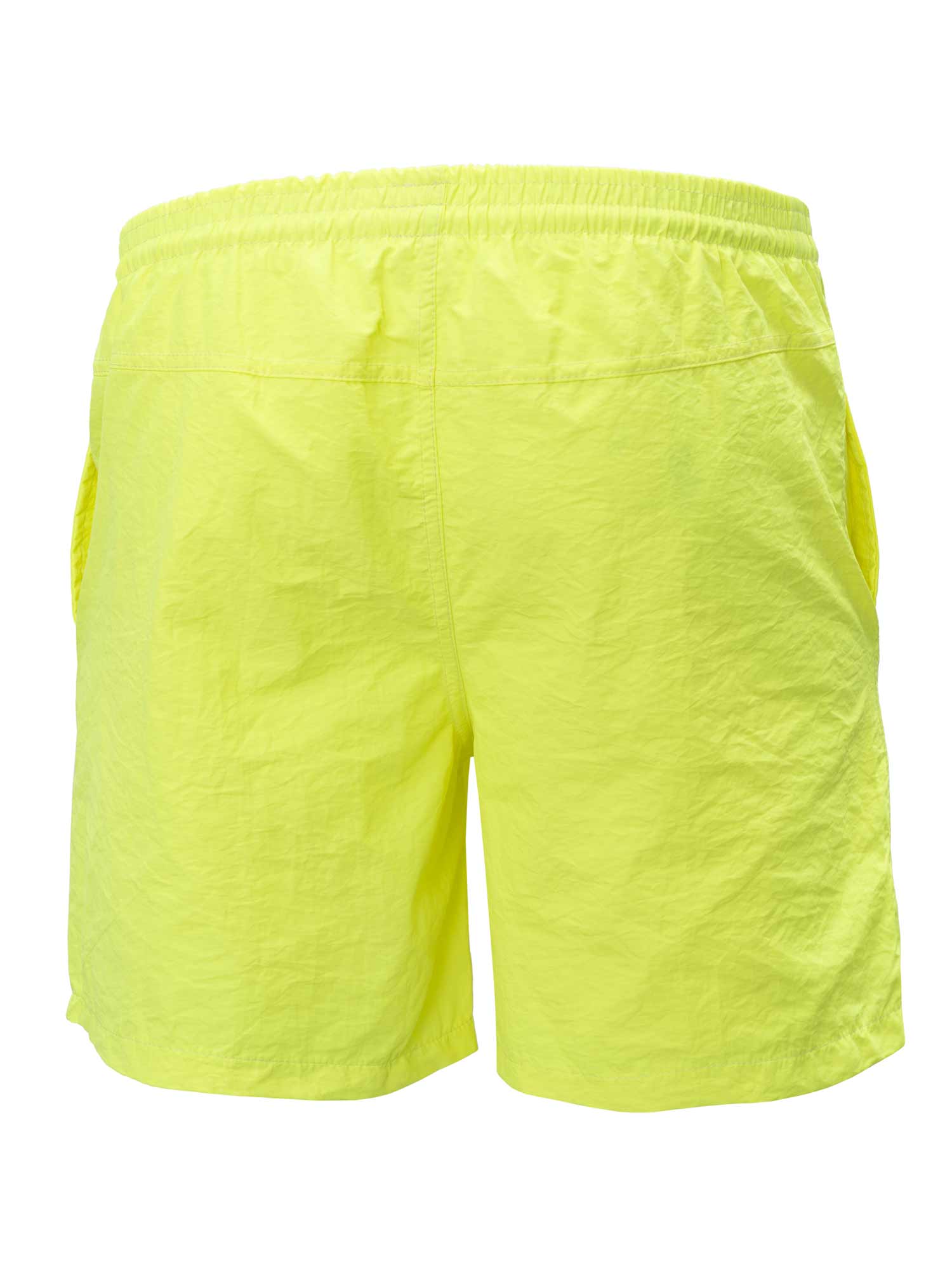 BRILLE Плувни шорти South Beach