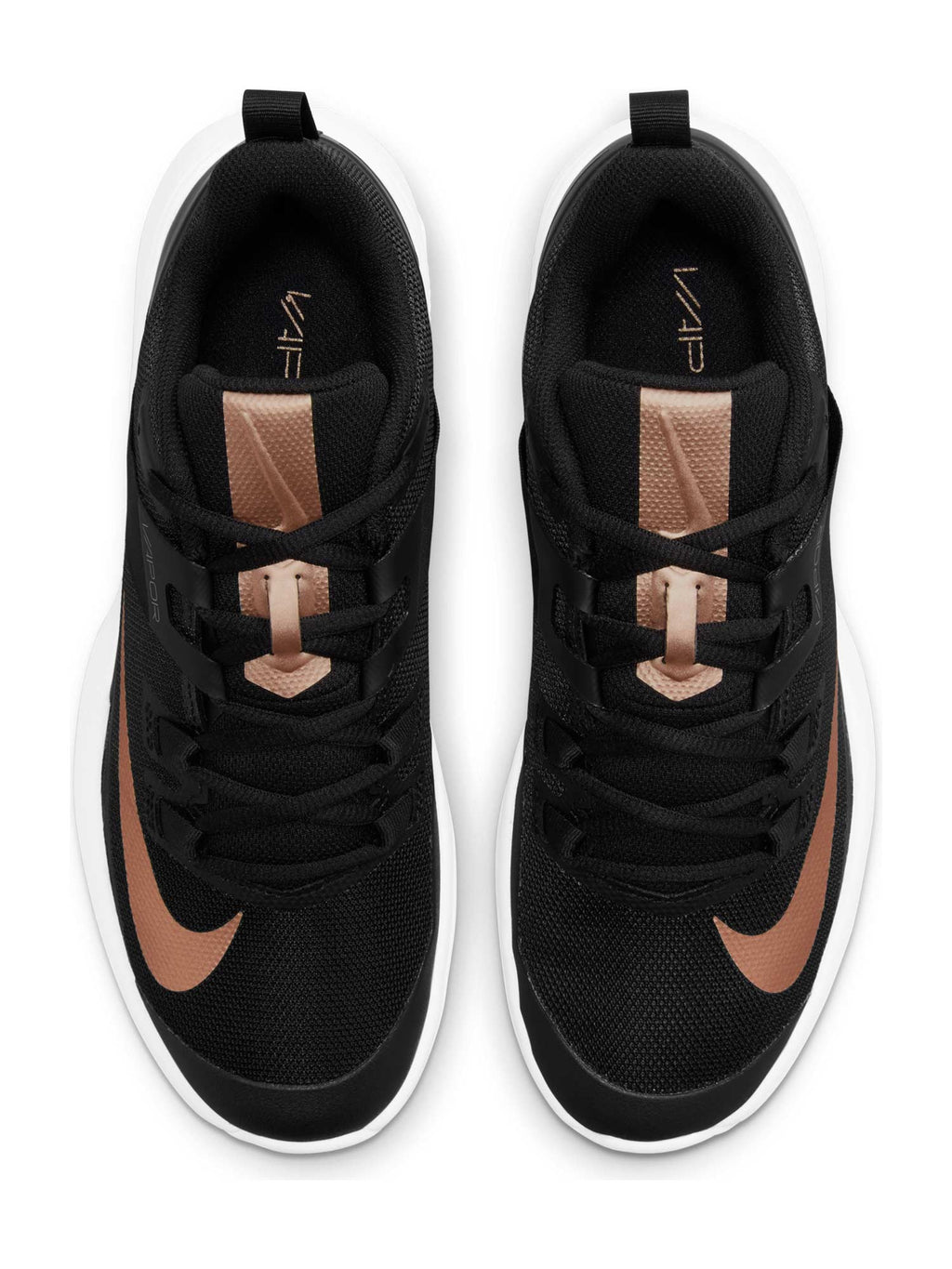 NIKE Обувки W VAPOR LITE CLY