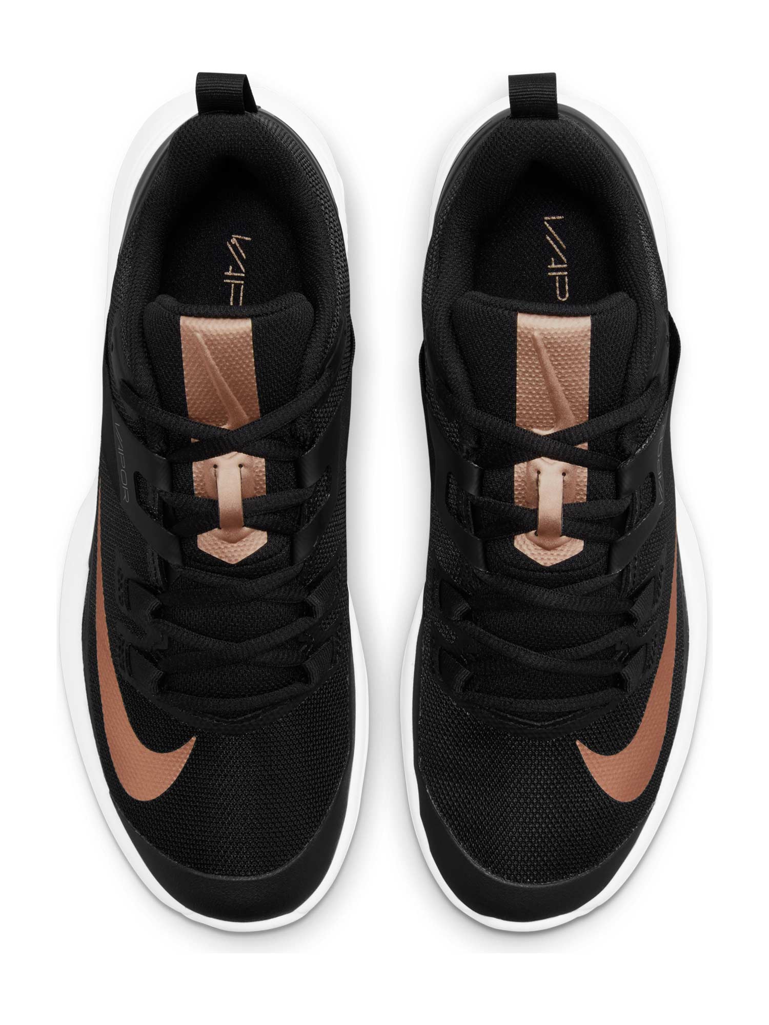 NIKE Обувки W VAPOR LITE CLY