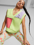 PUMA Елек X TRP TR