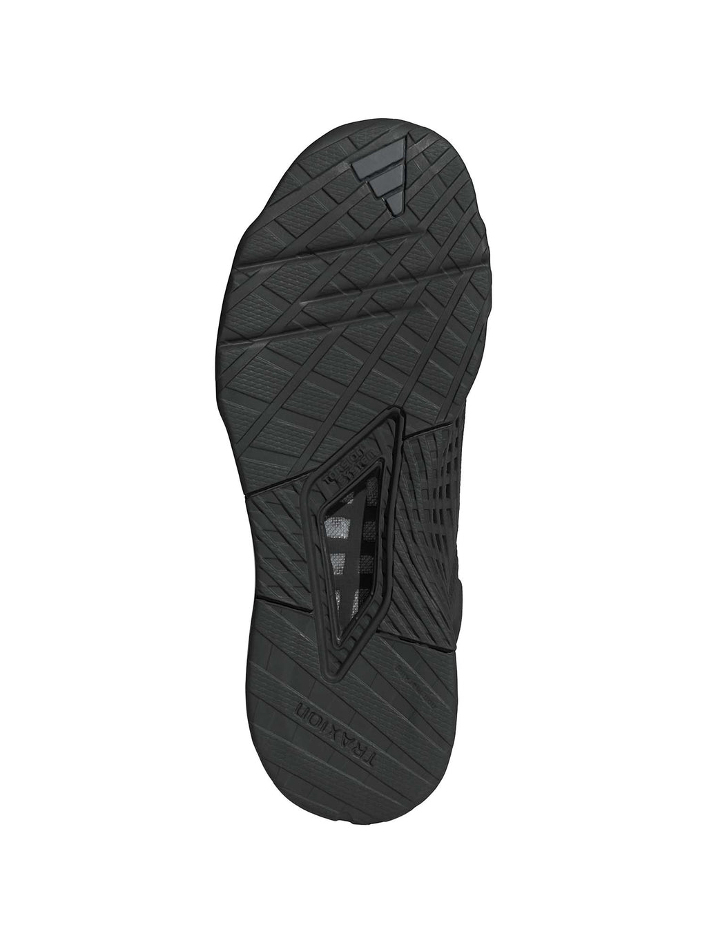 ADIDAS PERFORMANCE Обувки Dropset 3