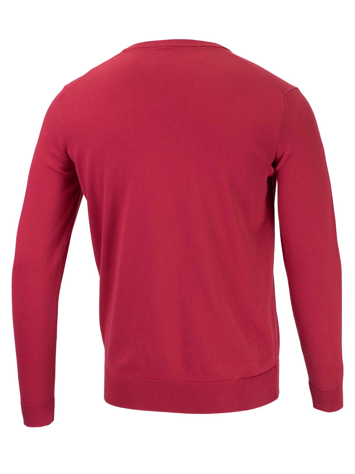 BRILLE Пуловер V-neck
