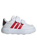 ADIDAS SPORTSWEAR Обувки Breaknet 2.0 Kids