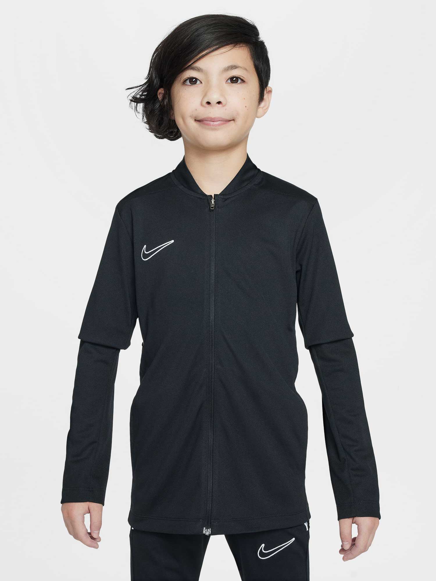 NIKE Спортен екип K NK DF ACD25 TRACK SUIT K -PD