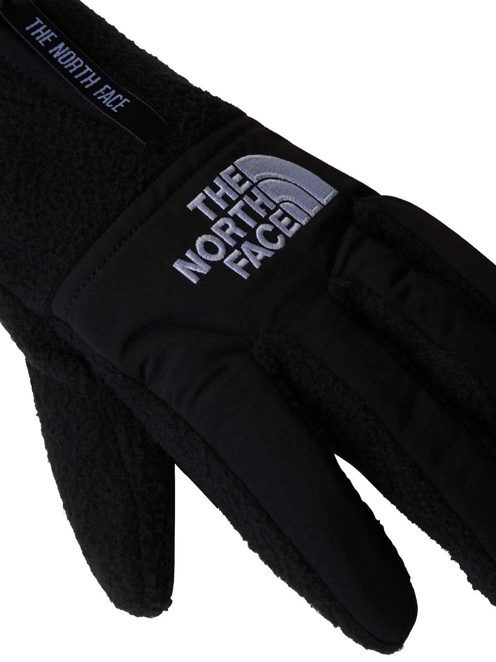 THE NORTH FACE Ръкавици DENALI ETIP GLOVE