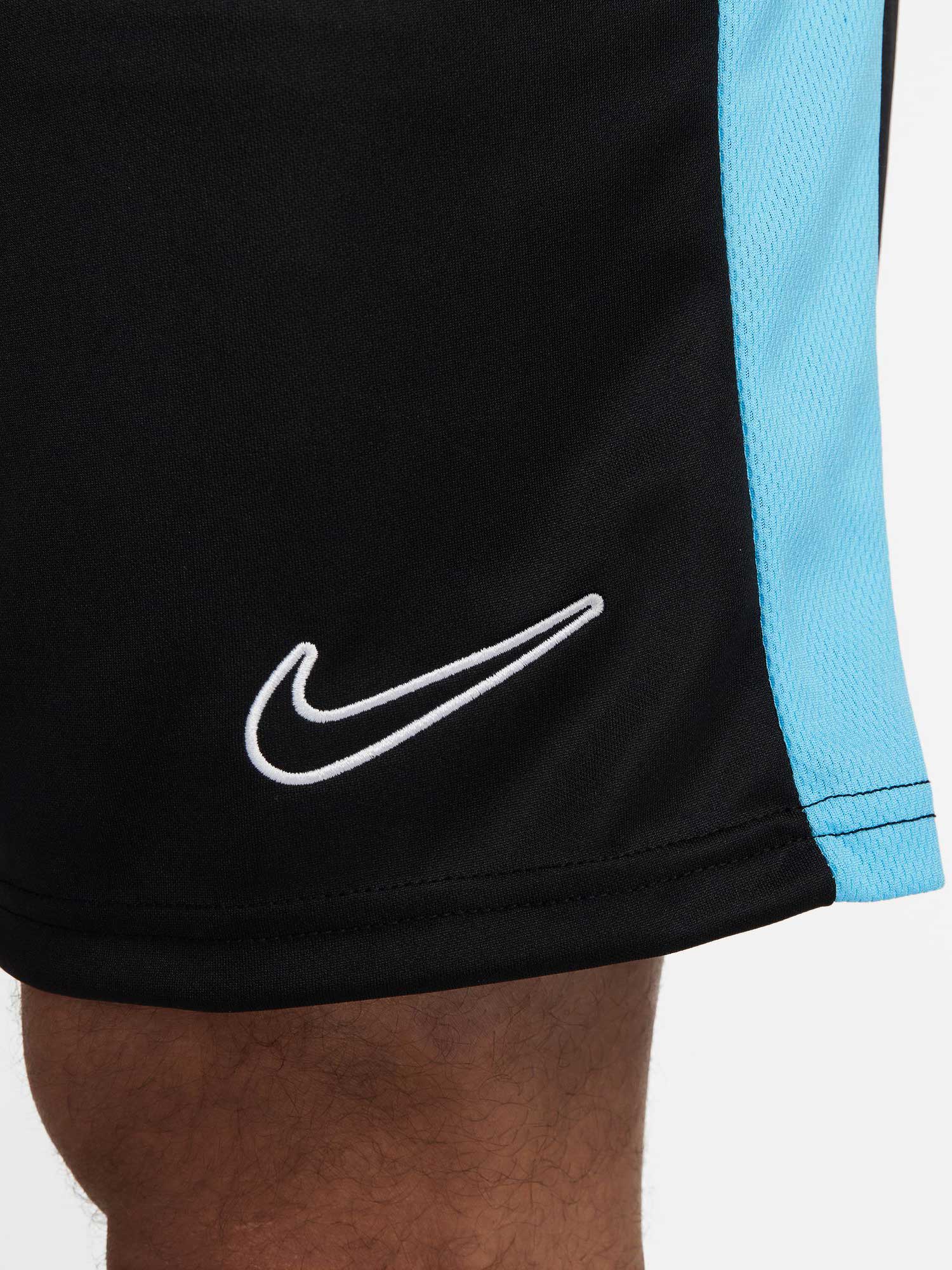 NIKE Къси панталони M NK DF ACD23 SHORT K BR