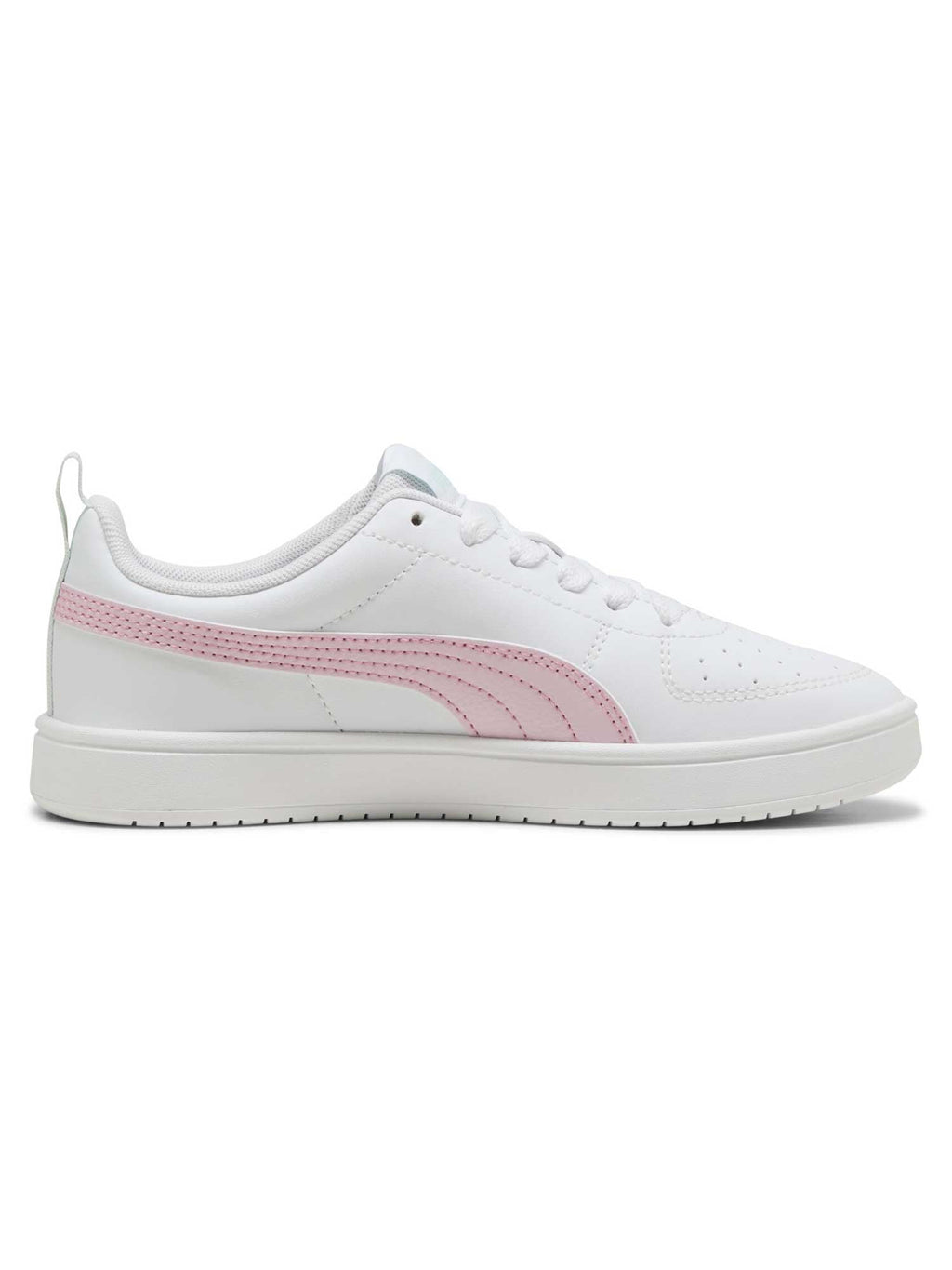 PUMA Обувки Rickie Jr