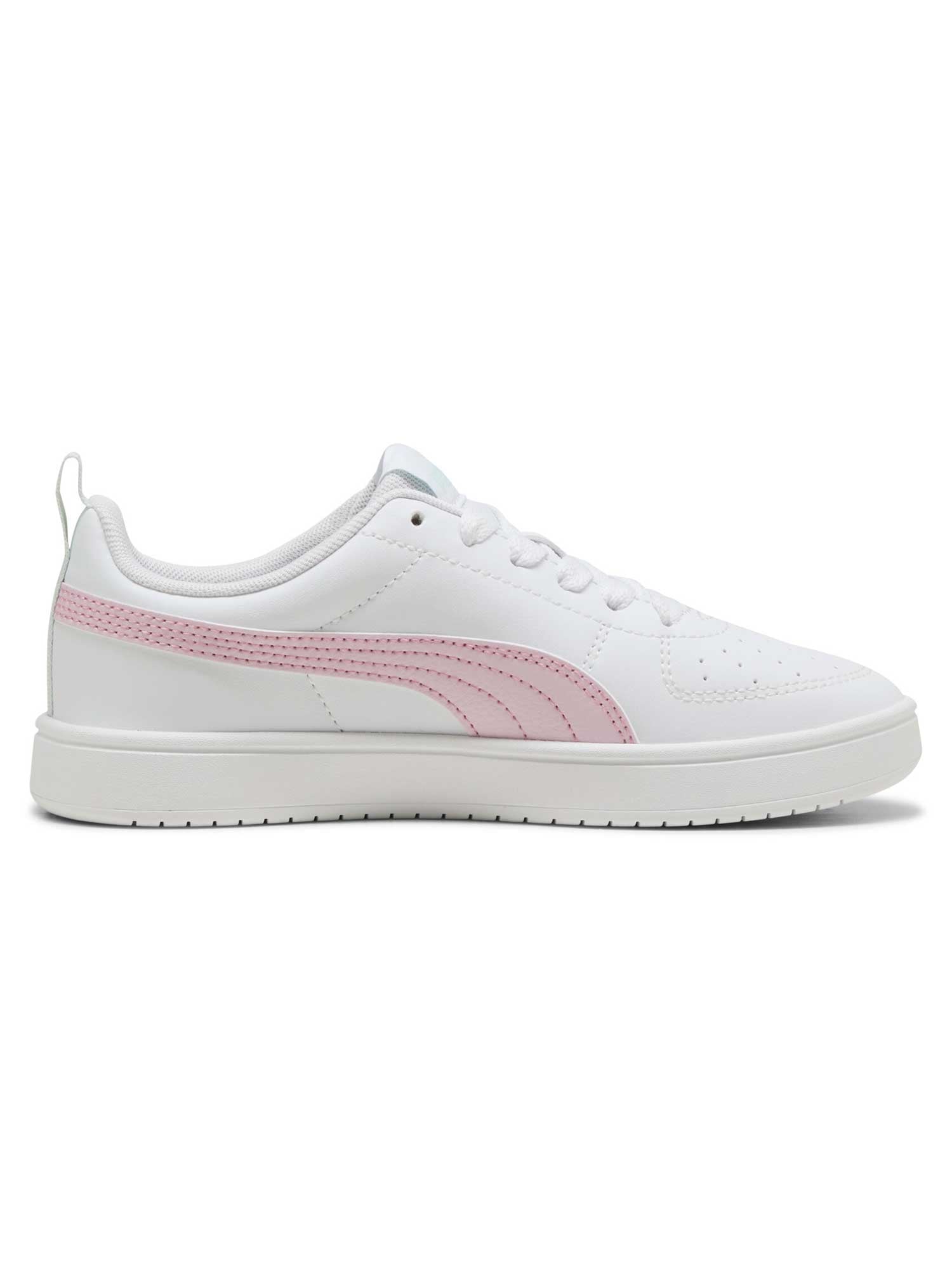 PUMA Обувки Rickie Jr