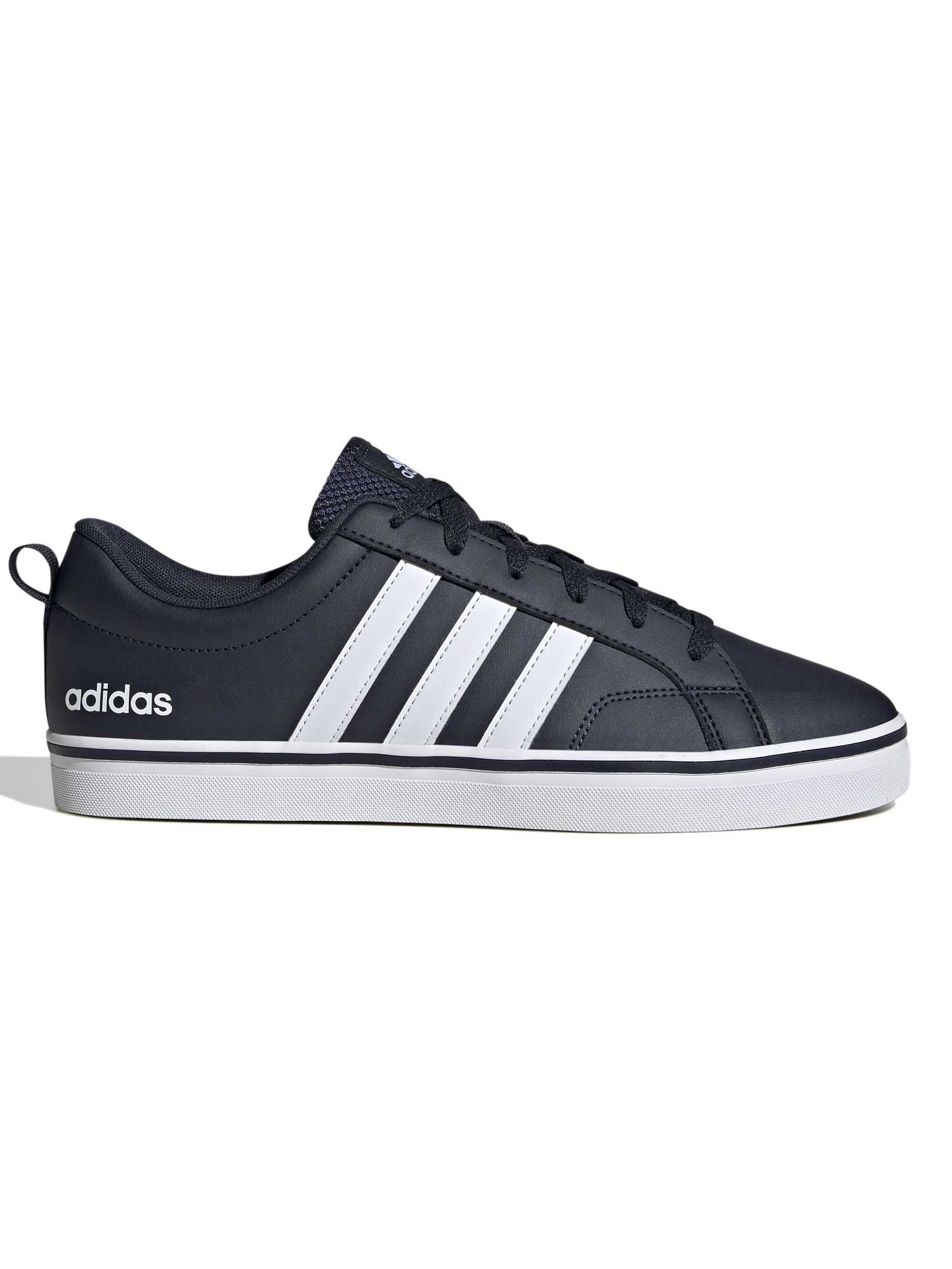 ADIDAS SPORTSWEAR Обувки VS Pace 2.0