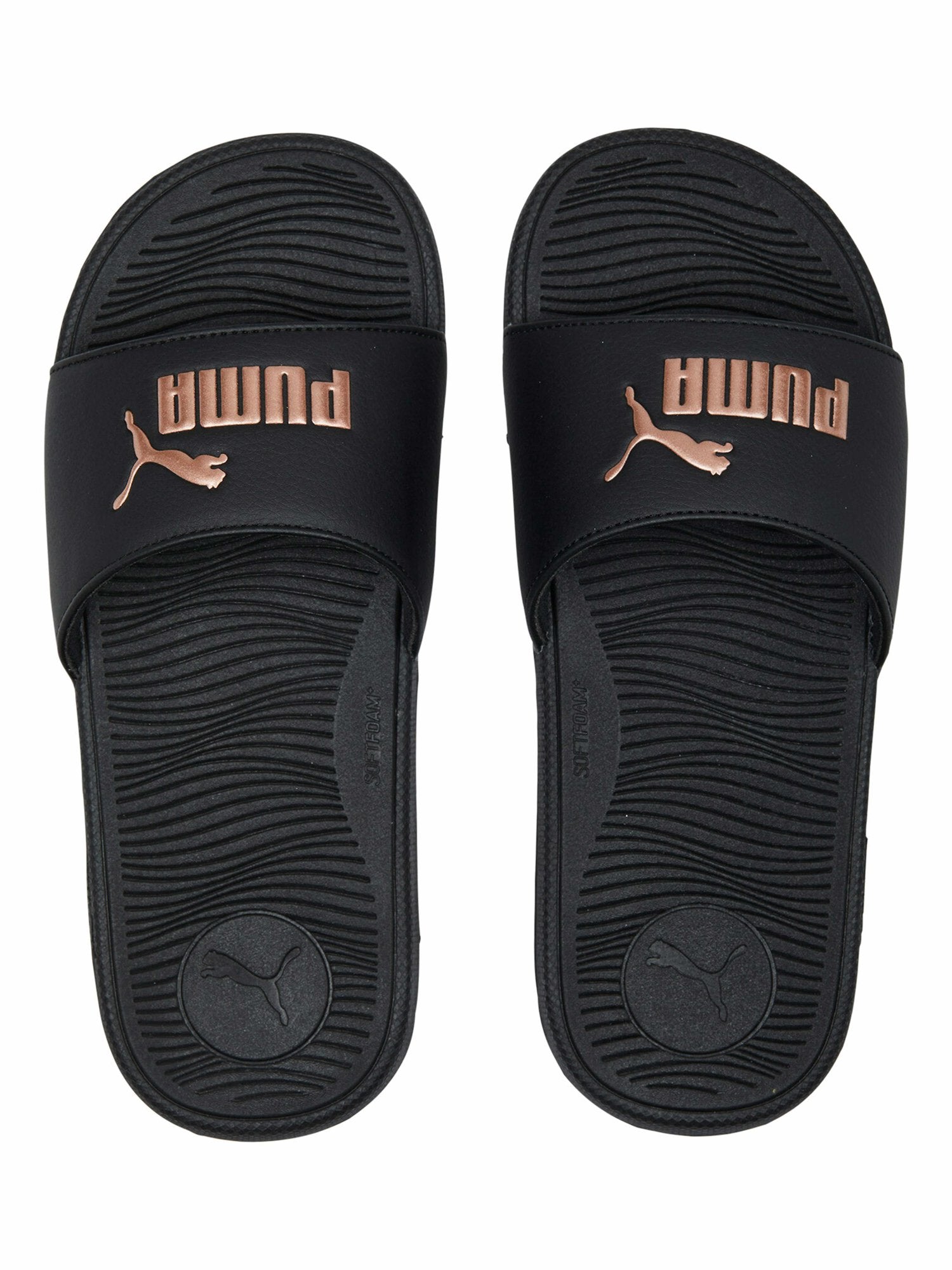 PUMA Джапанки Cool Cat 2.0 BX Wns