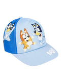 CERDA Шапка BLUEY