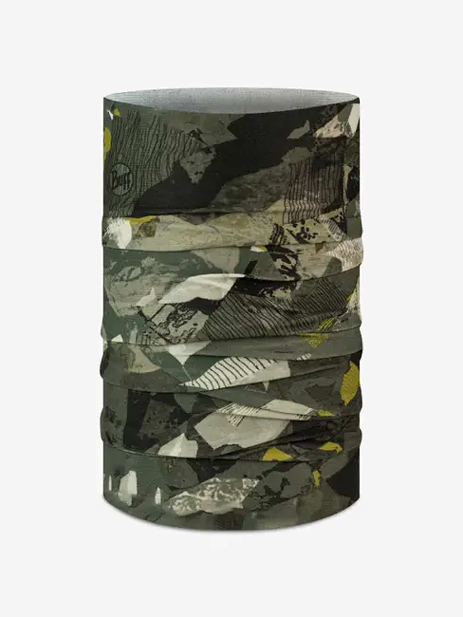 BUFF Кърпа за глава Coolnet UV