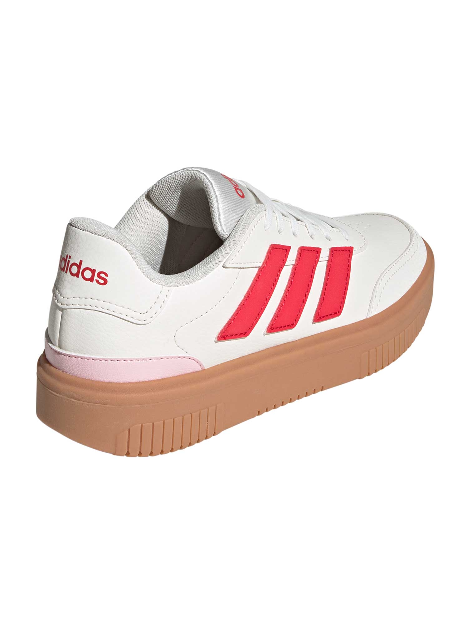 ADIDAS SPORTSWEAR Обувки Courtblock