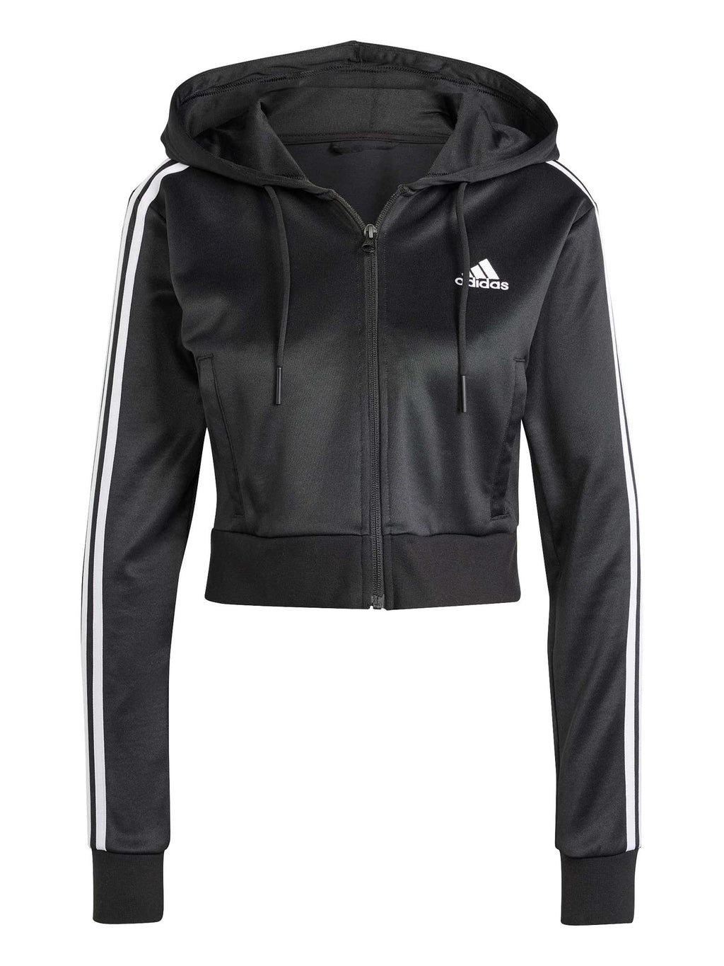 ADIDAS SPORTSWEAR Спортен екип Glam Tracksuit