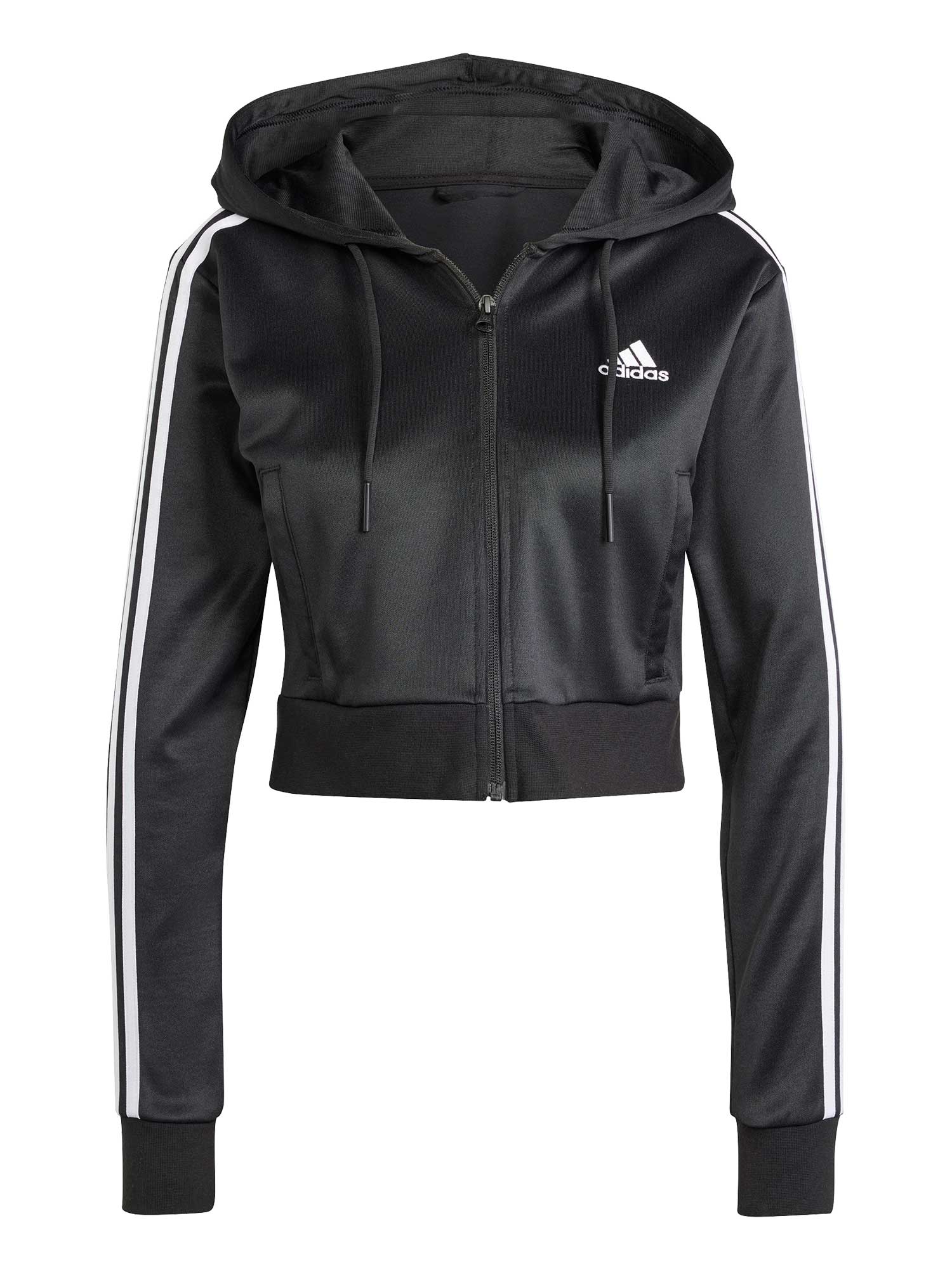 ADIDAS SPORTSWEAR Спортен екип Glam Tracksuit