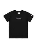 CHAMPION Тениска SS Tee
