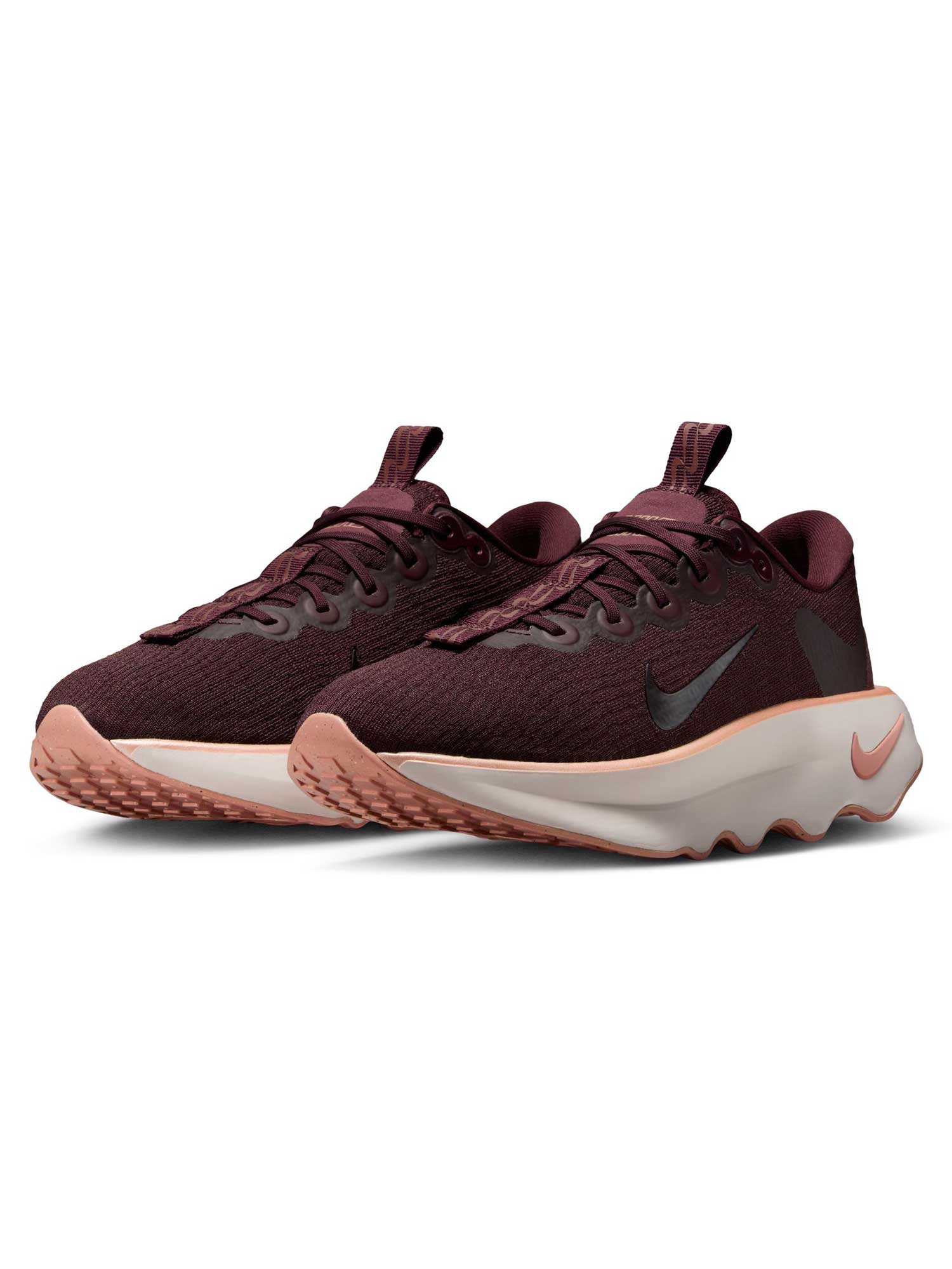 NIKE Обувки WMNS MOTIVA