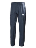 HELLY HANSEN Панталон HH QD CARGO