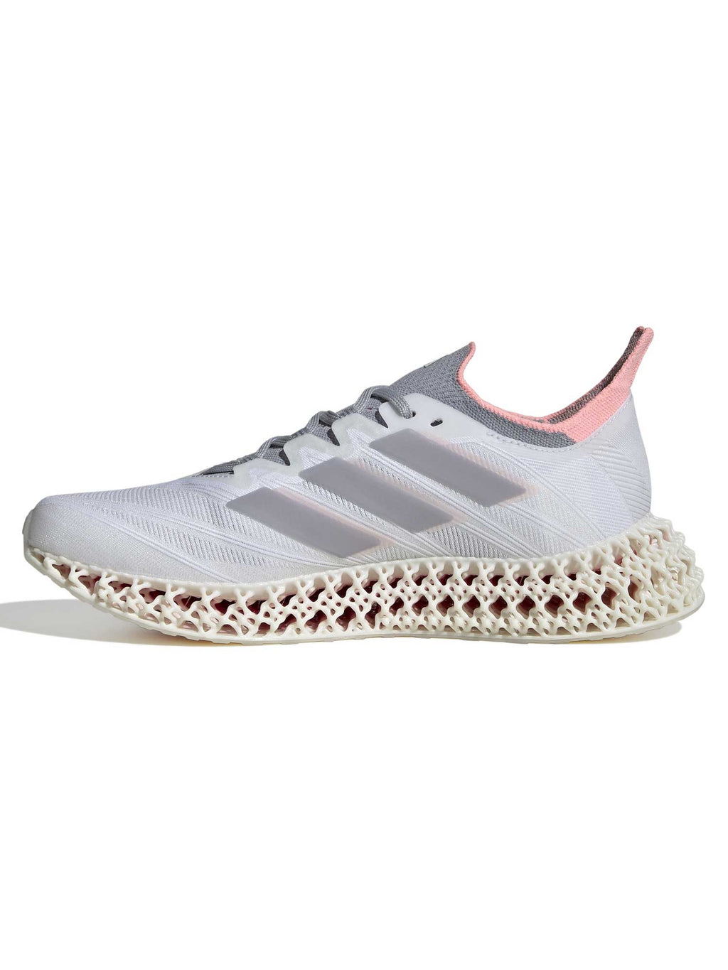 ADIDAS PERFORMANCE Обувки 4DFWD 4 Running