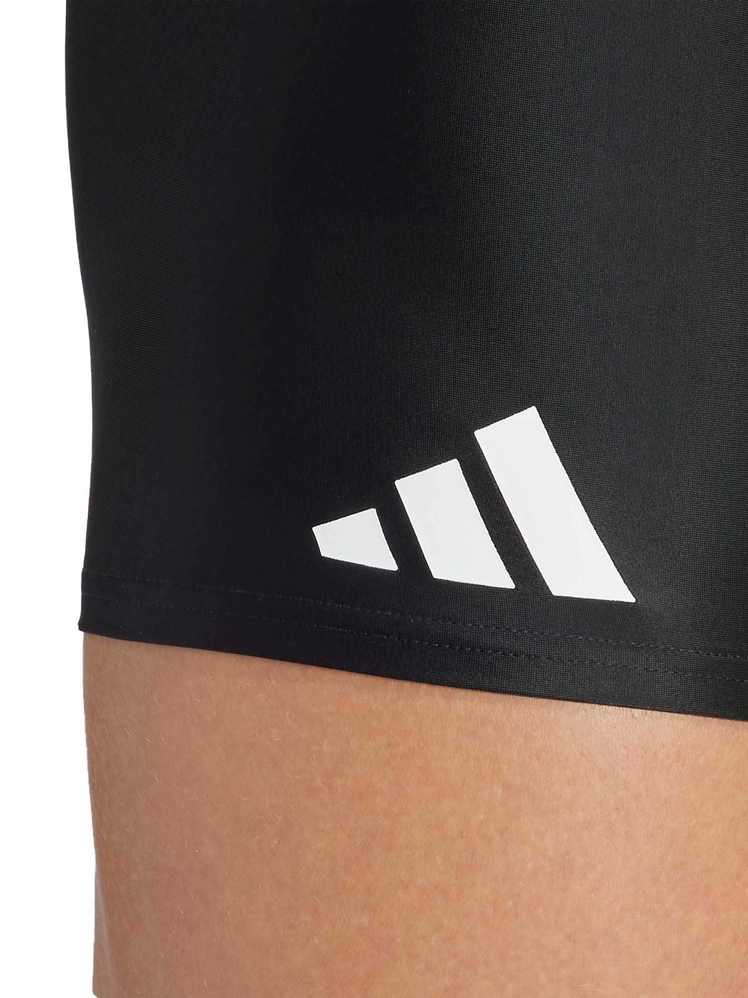 ADIDAS PERFORMANCE Бански Solid