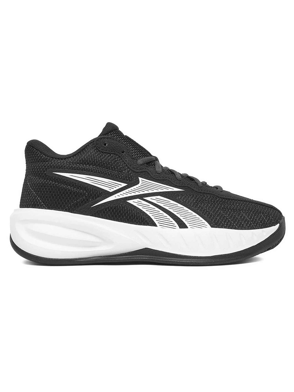 REEBOK Обувки PRESS