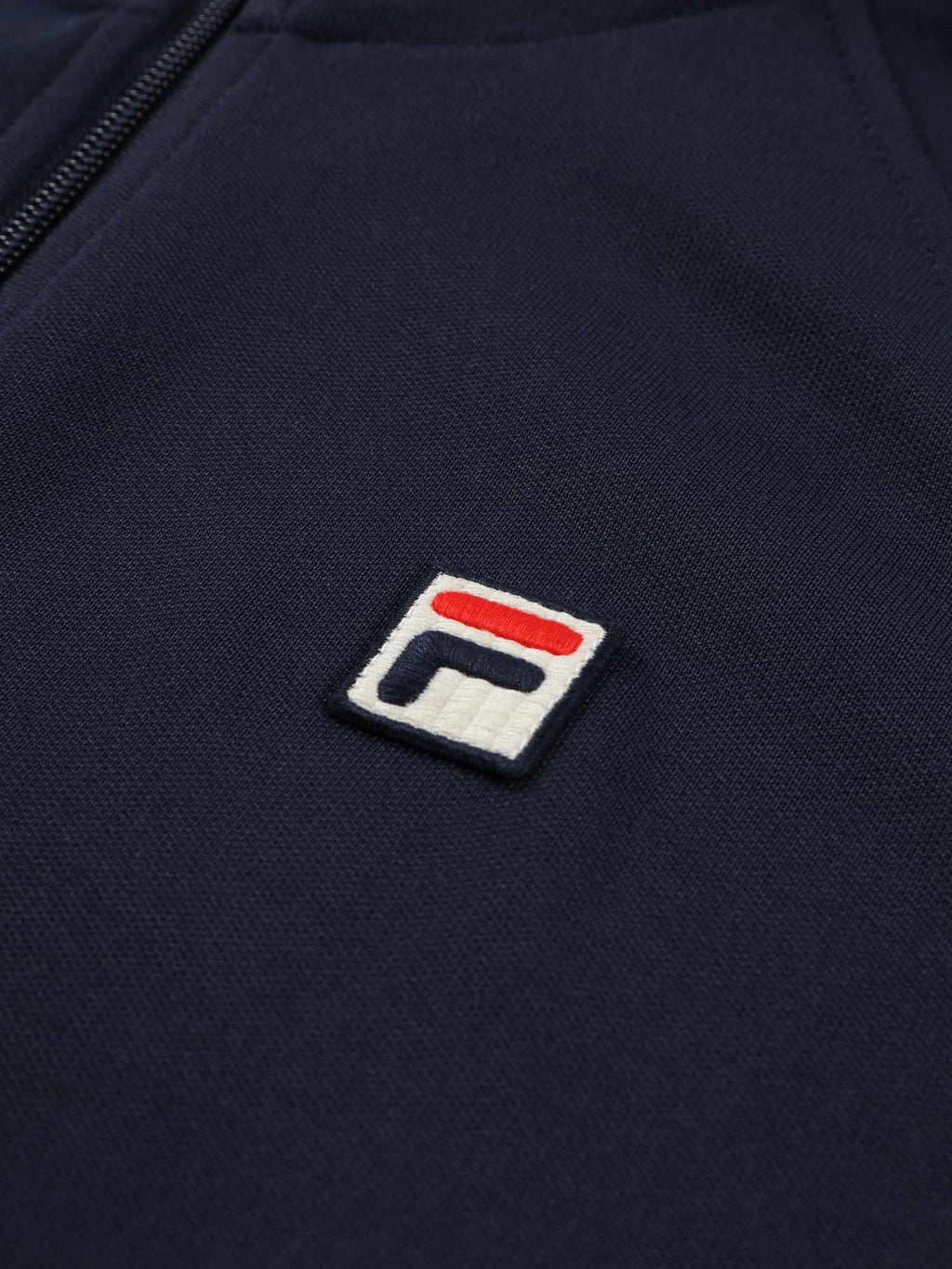 FILA Спортно горнище BIELLA