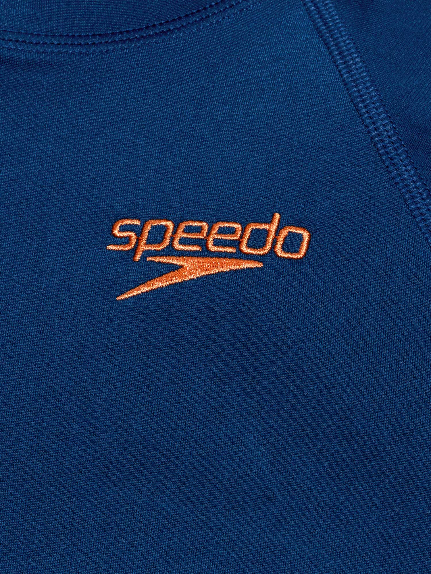 SPEEDO Блуза с UV защита WOMENS PRINTED TOP