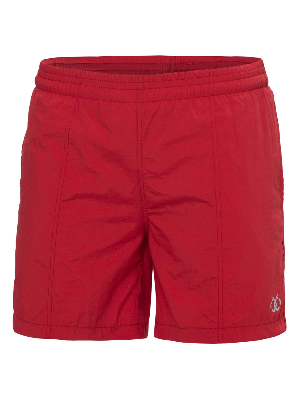 BRILLE Плувни шорти Sunny Beach