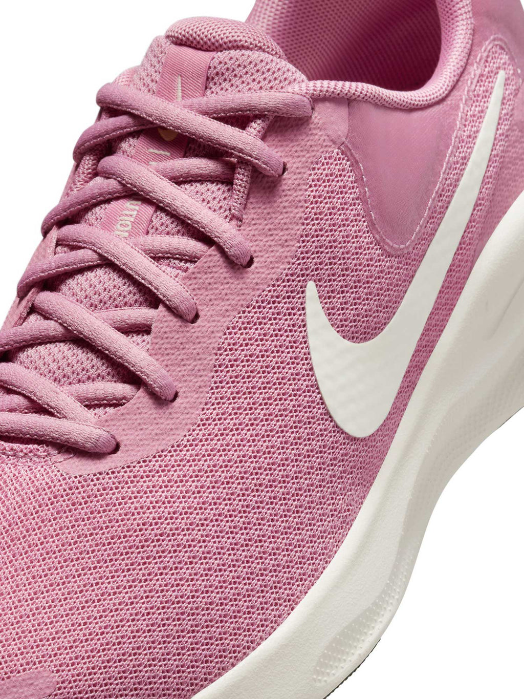 NIKE Обувки W REVOLUTION 7