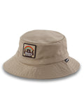 DAKINE Шапка KIDS BEACH BUM