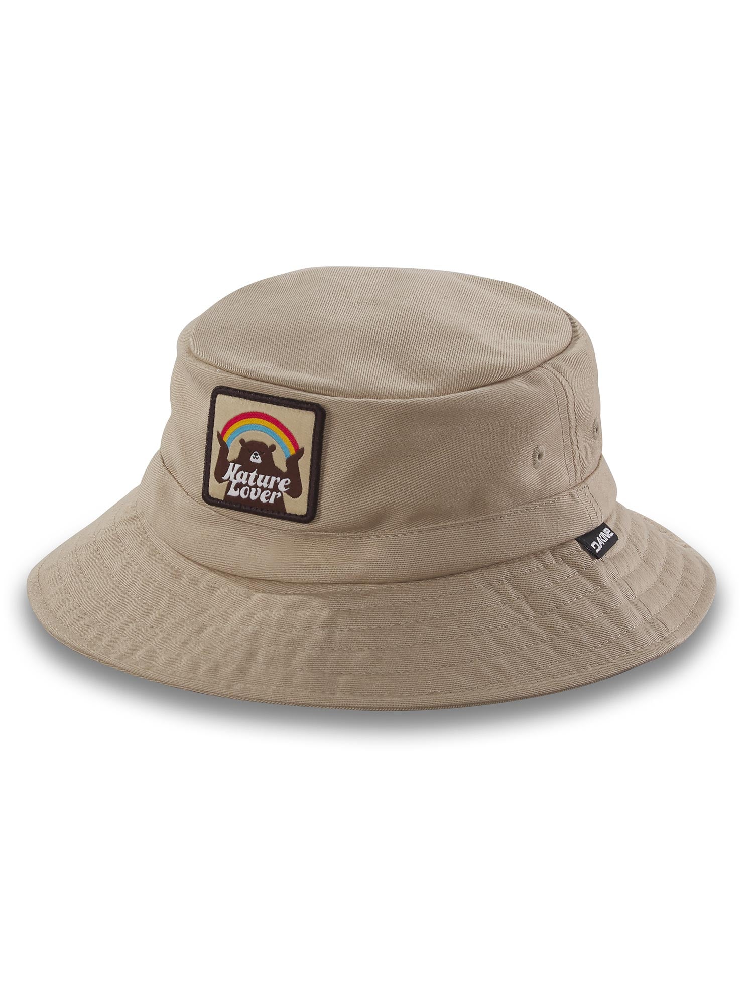 DAKINE Шапка KIDS BEACH BUM