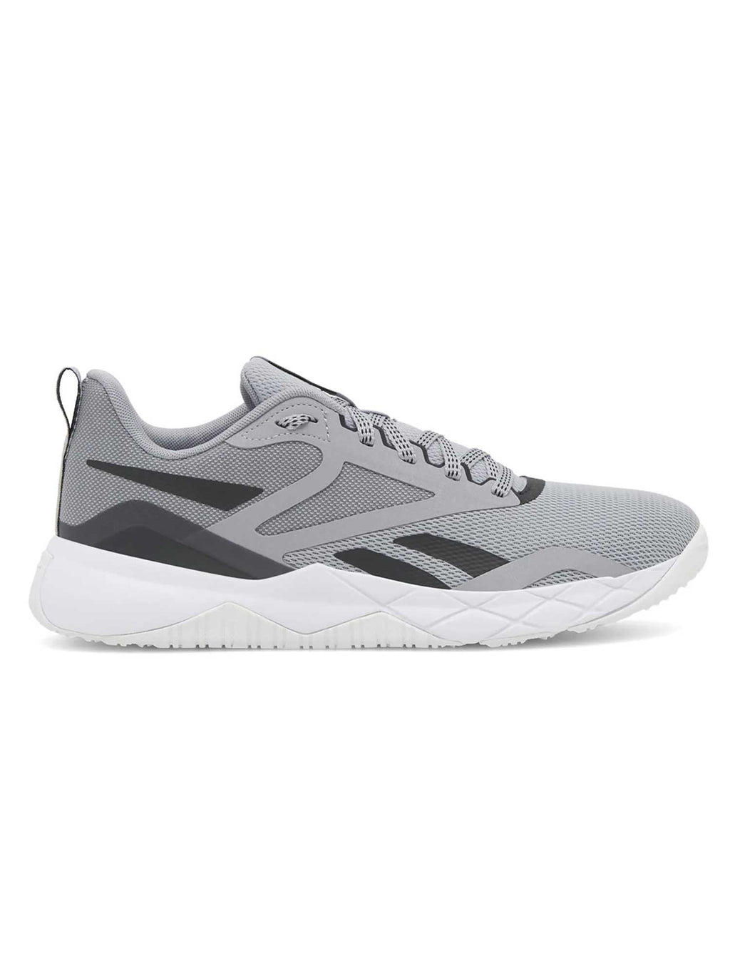 REEBOK Обувки NFX TRAINER