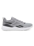 REEBOK Обувки NFX TRAINER