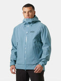 HELLY HANSEN Яке VERGLAS BC JACKET